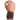 002OS6261 - 002OS6261-SUPORTE-ELASTICO-DE-PULSO-COM-BANDA-VIVER-MELHOR-LOJA-ORTOPEDICA-PRODUTOS-APOIO-ORTOPEDIA-SAUDE-FISIOTERAPIA_1.JPG