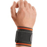 002OS6261 - 002OS6261-SUPORTE-ELASTICO-DE-PULSO-COM-BANDA-VIVER-MELHOR-LOJA-ORTOPEDICA-PRODUTOS-APOIO-ORTOPEDIA-SAUDE-FISIOTERAPIA_1.JPG