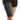 002OS6801 - 002OS6801-COXA-ELASTICA-ORLIMAN-SPORT-VIVER-MELHOR-LOJA-ORTOPEDICA-PRODUTOS-APOIO-ORTOPEDIA-SAUDE-FISIOTERAPIA_1.JPG