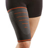 002OS6801 - 002OS6801-COXA-ELASTICA-ORLIMAN-SPORT-VIVER-MELHOR-LOJA-ORTOPEDICA-PRODUTOS-APOIO-ORTOPEDIA-SAUDE-FISIOTERAPIA_1.JPG