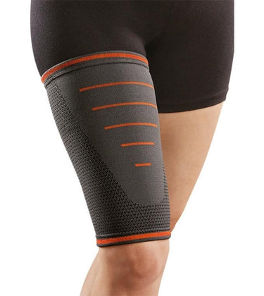 002OS6801 - 002OS6801-COXA-ELASTICA-ORLIMAN-SPORT-VIVER-MELHOR-LOJA-ORTOPEDICA-PRODUTOS-APOIO-ORTOPEDIA-SAUDE-FISIOTERAPIA_1.JPG