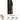 002OS6801 - 002OS6801-COXA-ELASTICA-ORLIMAN-SPORT-VIVER-MELHOR-LOJA-ORTOPEDICA-PRODUTOS-APOIO-ORTOPEDIA-SAUDE-FISIOTERAPIA_MEDIDAS.JPG