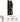 002OS6801 - 002OS6801-COXA-ELASTICA-ORLIMAN-SPORT-VIVER-MELHOR-LOJA-ORTOPEDICA-PRODUTOS-APOIO-ORTOPEDIA-SAUDE-FISIOTERAPIA_MEDIDAS.JPG