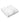 002OSL1230 - 002OSL1230-ALMOFADA-VISCOELASTICA-DESCARGA-COCCIX-42X42X8-ORLIMAN_2.JPG