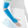 002OSL4340 - 002OSL4340002OSL4340-PROTETOR-IMPERMEAVEL-GESSO-BRACO-LONGO-ORLIMAN_1.JPG