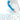 002OSL4340 - 002OSL4340002OSL4340-PROTETOR-IMPERMEAVEL-GESSO-BRACO-LONGO-ORLIMAN_2.JPG