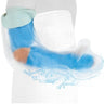 002OSL4345 - 002OSL4345002OSL4345-PROTETOR-IMPERMEAVEL-GESSO-PEDIATRICO-BRAÇO-LONGO-ORLIMAN_1.JPG