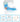 002OSL4345 - 002OSL4345002OSL4345-PROTETOR-IMPERMEAVEL-GESSO-PEDIATRICO-BRAÇO-LONGO-ORLIMAN_2.JPG