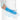 002OSL4355 - 002OSL4355-PROTETOR-IMPERMEAVEL-GESSO-ORTOTESE-BRACO-PEDIATRICO-CURTO-ORLIMAN_1.JPG