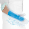 002OSL4355 - 002OSL4355-PROTETOR-IMPERMEAVEL-GESSO-ORTOTESE-BRACO-PEDIATRICO-CURTO-ORLIMAN_1.JPG