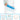 002OSL4355 - 002OSL4355-PROTETOR-IMPERMEAVEL-GESSO-ORTOTESE-BRACO-PEDIATRICO-CURTO-ORLIMAN_2.JPG