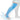 002OSL4485 - 002OSL4485002OSL4485-PROTETOR-IMPERMEAVEL-GESSO-PEDIATRICO-PERNA-LONGO-ORLIMAN_1.JPG