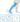 002OSL4485 - 002OSL4485002OSL4485-PROTETOR-IMPERMEAVEL-GESSO-PEDIATRICO-PERNA-LONGO-ORLIMAN_2.JPG
