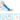 002OSL4490 - 002OSL4490-PROTETOR-IMPERMEAVEL-GESSO-ORTOTESE-PERNA-CURTO-ORLIMAN_2.JPG