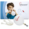 002OTOVENT - 002OTOVENT-OTOVENT-TRATAMENTO-OTITES_1.JPG