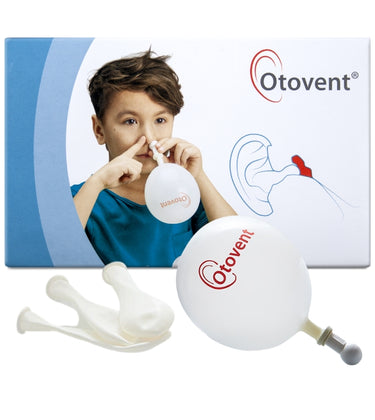 002OTOVENT - 002OTOVENT-OTOVENT-TRATAMENTO-OTITES_1.JPG