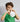 002OTOVENT - 002OTOVENT-OTOVENT-TRATAMENTO-OTITES_2.JPG