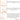 002OTOVENT - 002OTOVENT-OTOVENT-TRATAMENTO-OTITES_3.JPG