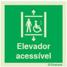 002P0091 - 002P0091-SINAL-ELEVADOR-MOBILIDADE-REDUZIDA_.JPG