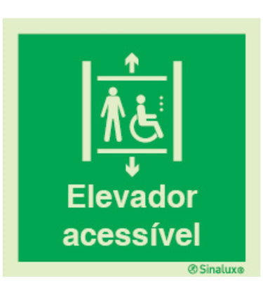 002P0091 - 002P0091-SINAL-ELEVADOR-MOBILIDADE-REDUZIDA_.JPG