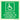 002P0092 - 002P0092-SINAL-CADEIRA-EVACUACAO-MOBILIDADE-REDUZIDA_.JPG