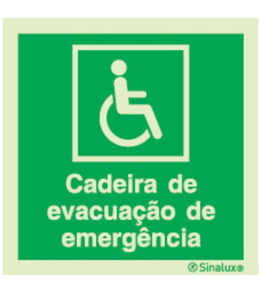 002P0092 - 002P0092-SINAL-CADEIRA-EVACUACAO-MOBILIDADE-REDUZIDA_.JPG