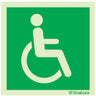 002P0093 - 002P0093-SINAL-MOBILIDADE-REDUZIDA_.JPG