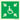 002P0094 - 002P0094-SINAL-PONTO-ENCONTRO-MOBILIDADE-REDUZIDA_.JPG