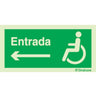 002P0126 - 002P0126-SINAL-ENTRADA-MOBILIDADE-ESQUERDA_.JPG