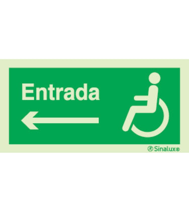 002P0126 - 002P0126-SINAL-ENTRADA-MOBILIDADE-ESQUERDA_.JPG