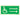 002P0127 - 002P0127-SINAL-ENTRADA-MOBILIDADE-DIREITA_.JPG