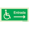 002P0127 - 002P0127-SINAL-ENTRADA-MOBILIDADE-DIREITA_.JPG