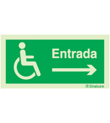 002P0127 - 002P0127-SINAL-ENTRADA-MOBILIDADE-DIREITA_.JPG