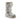 002P1191 - 002P1191-BOTA-WALKER-FIXA-IMOBILIZADORA-TORNOZELO-PEDIATRICA-ORLIMAN_1.JPG