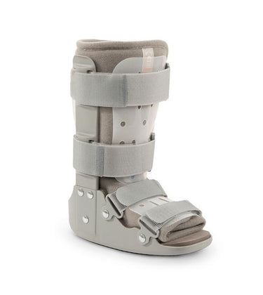 002P1191 - 002P1191-BOTA-WALKER-FIXA-IMOBILIZADORA-TORNOZELO-PEDIATRICA-ORLIMAN_1.JPG