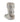 002P1191 - 002P1191-BOTA-WALKER-FIXA-IMOBILIZADORA-TORNOZELO-PEDIATRICA-ORLIMAN_2.JPG