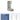 002P1191 - 002P1191-BOTA-WALKER-FIXA-IMOBILIZADORA-TORNOZELO-PEDIATRICA-ORLIMAN_MEDIDAS.JPG