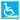 002P2401 - 002P2401-SINAL-INFORMACAO-SUBIDA-MOBILIDADE-CONDICIONADA-_.JPG