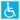 002P2403 - 002P2403-SINAL-INFORMACAO-MOBILIDADE-CONDICIONADA-_.JPG
