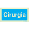 002P2724 - 002P2724-SINAL-INFORMACAO-CIRURGIA_.JPG