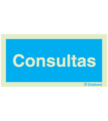 002P2735 - 002P2735-SINAL-INFORMACAO-CONSULTAS_.JPG
