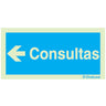 002P2736 - 002P2736-SINAL-INFORMACAO-CONSULTAS-ESQUERDA_.JPG