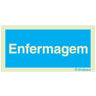 002P2806 - 002P2806-SINAL-INFORMACAO-ENFERMAGEM_.JPG