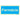 002P2835 - 002P2835-SINAL-INFORMACAO-FARMACIA_.JPG
