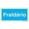 002P2845 - 002P2845-SINAL-INFORMACAO-FRALDARIO-NOVO_.JPG