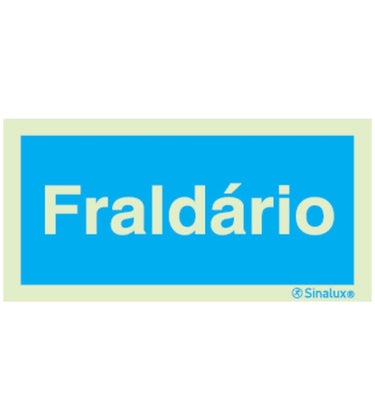 002P2845 - 002P2845-SINAL-INFORMACAO-FRALDARIO-NOVO_.JPG