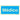 002P2917 - 002P2917-SINAL-INFORMACAO-MEDICO_.JPG