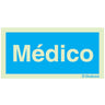002P2917 - 002P2917-SINAL-INFORMACAO-MEDICO_.JPG