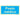 002P2966 - 002P2966-SINAL-INFORMACAO-POSTO-MEDICO_.JPG