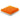 002P301C40431HW - 002P301C40431HW-ALMOFADA-SYSTAM-ALVEOLOS-POLYAIR-PERFIL-ALTO-6CM-SYSTAM_1.JPG